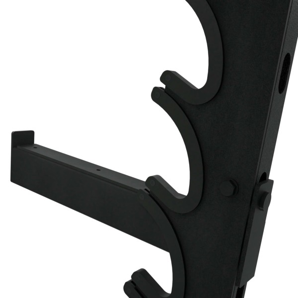 Тренажер Сміта VirtuFit SM100 з верхнім та нижнім блоком, напівпрофесійний