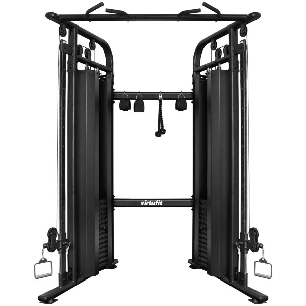 Силова фітнес-станція VirtuFit CC100