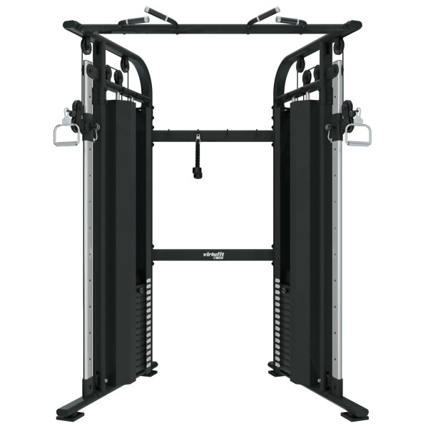 Силова фітнес-станція VirtuFit CC100