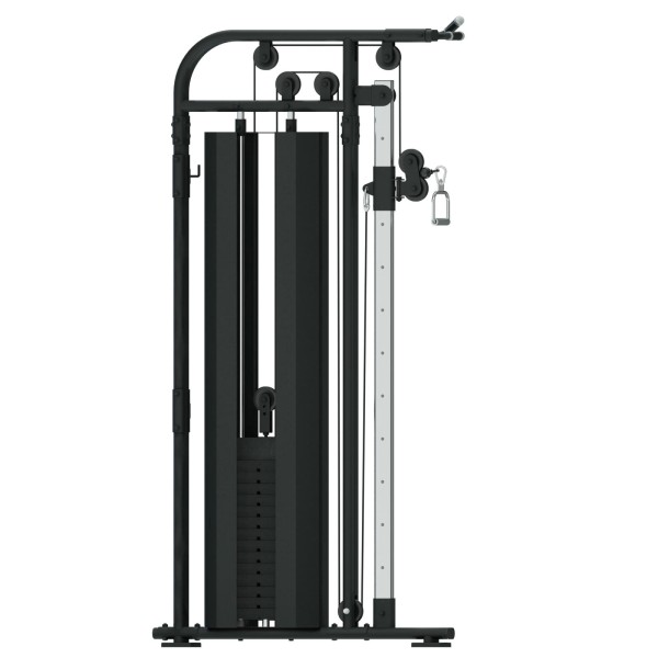 Силова фітнес-станція VirtuFit CC100