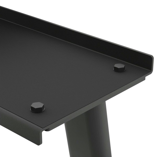 Стійка для гирь дворівнева VirtuFit