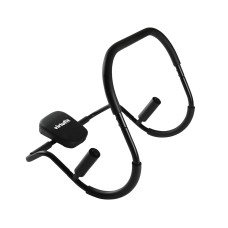 Тренажер для м’язів преса VirtuFit PRO