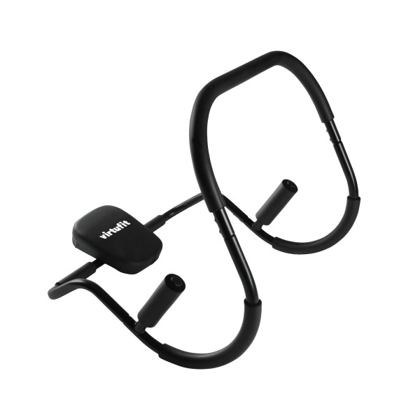 Тренажер для м’язів преса VirtuFit PRO