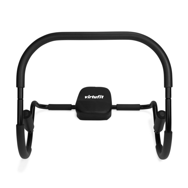 Тренажер для м’язів преса VirtuFit PRO