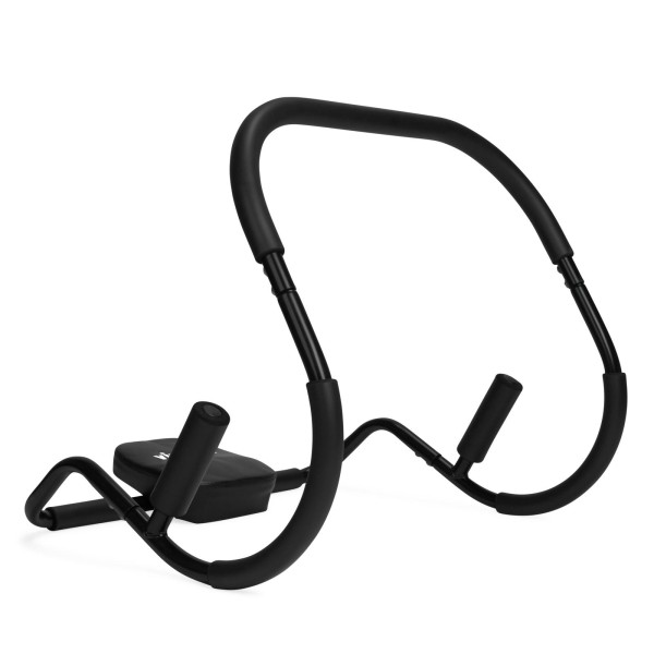 Тренажер для м’язів преса VirtuFit PRO