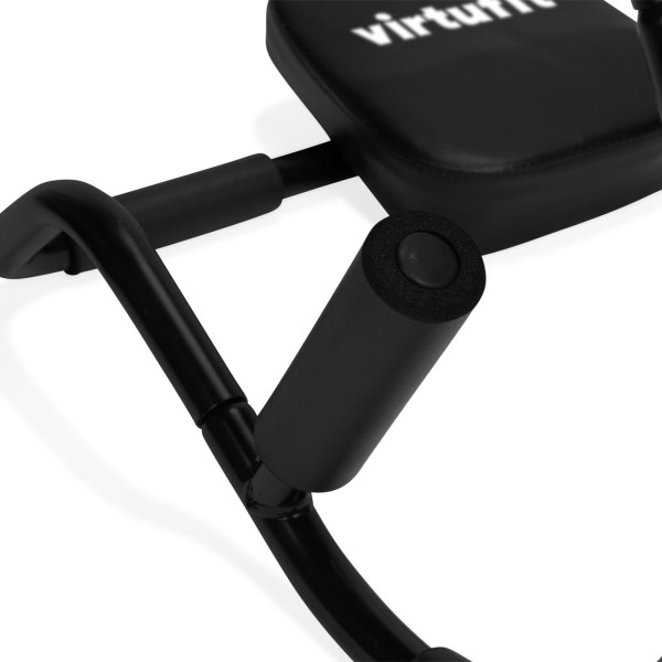 Тренажер для м’язів преса VirtuFit PRO