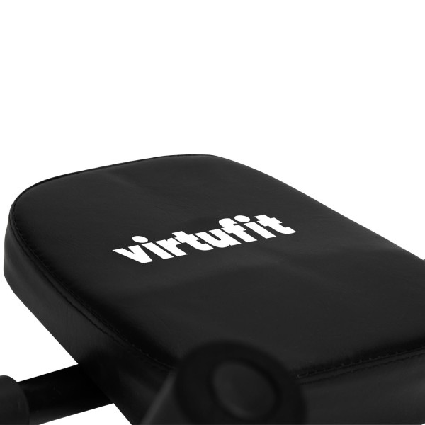 Тренажер для м’язів преса VirtuFit PRO