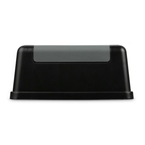 Степ-платформа регульована VirtuFit для фітнесу