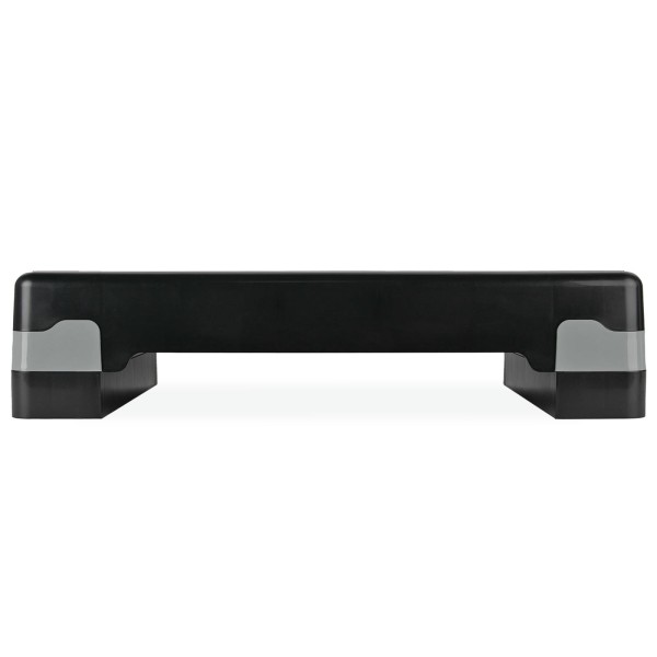 Степ-платформа регульована VirtuFit Essential для фітнесу