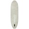 Надувна SUP-дошка VirtuFit Ocean 275 см, з аксесуарами, бежева