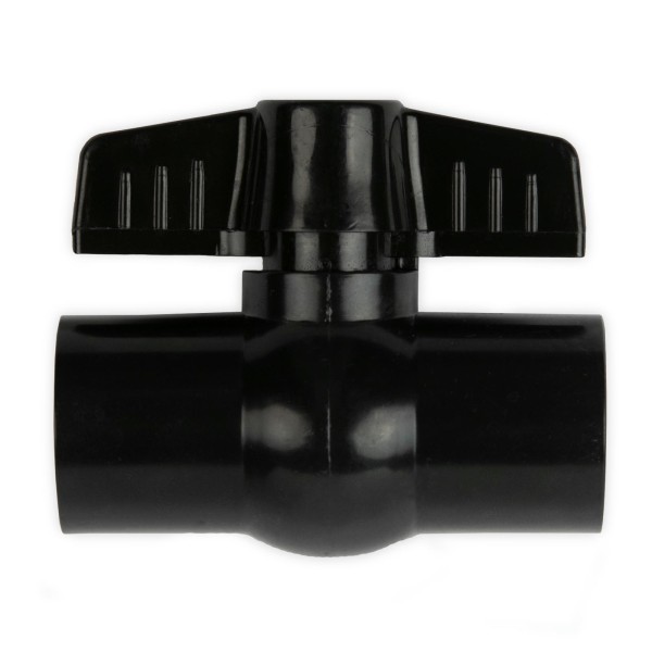 Надувна льодяна ванна з аксесуарами VirtuFit XXL, 375 л, чорна