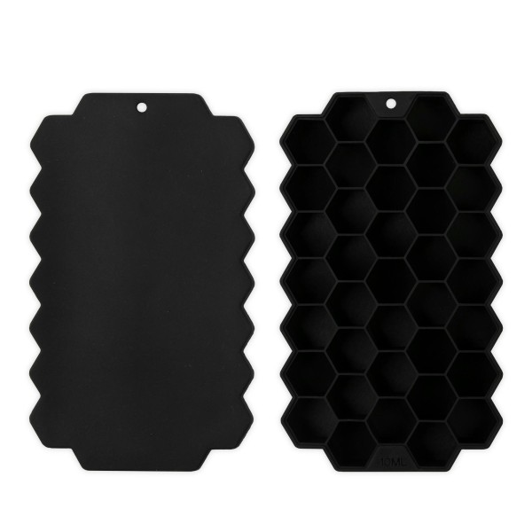 Надувна льодяна ванна з аксесуарами VirtuFit XXL, 375 л, дерево