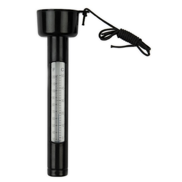 Надувна льодяна ванна з аксесуарами VirtuFit XXL, 375 л, дерево