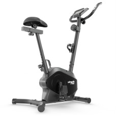 Велотренажер магнітний VirtuFit HTR100