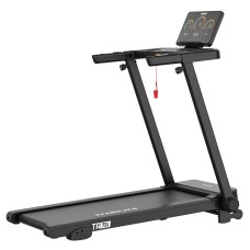 Бігова доріжка складана VirtuFit TR75i