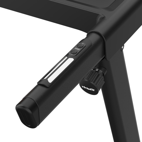 Бігова доріжка складана VirtuFit TR75i