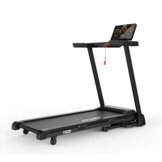 Бігова доріжка складана VirtuFit TR90i