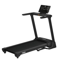 Бігова доріжка складана VirtuFit TR200i для інтенсивних тренувань