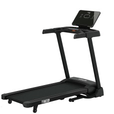 Бігова доріжка складана VirtuFit TR100i