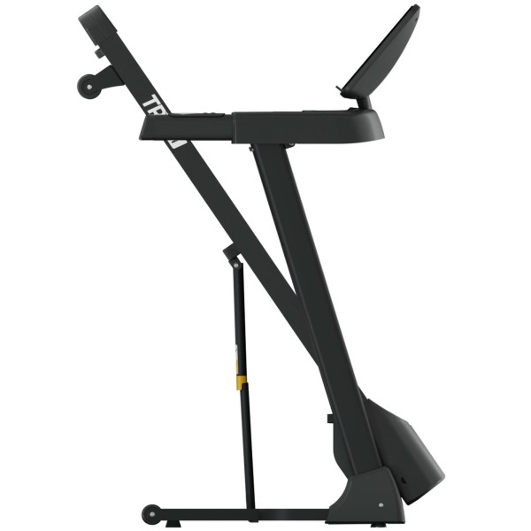 Бігова доріжка складана VirtuFit TR100i