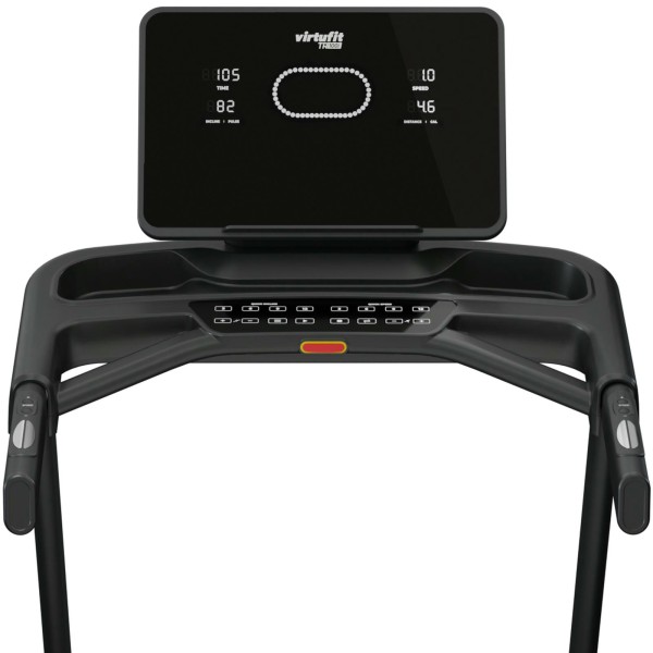 Бігова доріжка складана VirtuFit TR100i