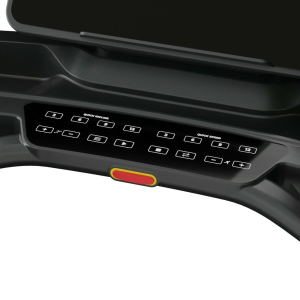 Бігова доріжка складана VirtuFit TR100i