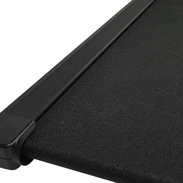 Бігова доріжка складана VirtuFit TR100i