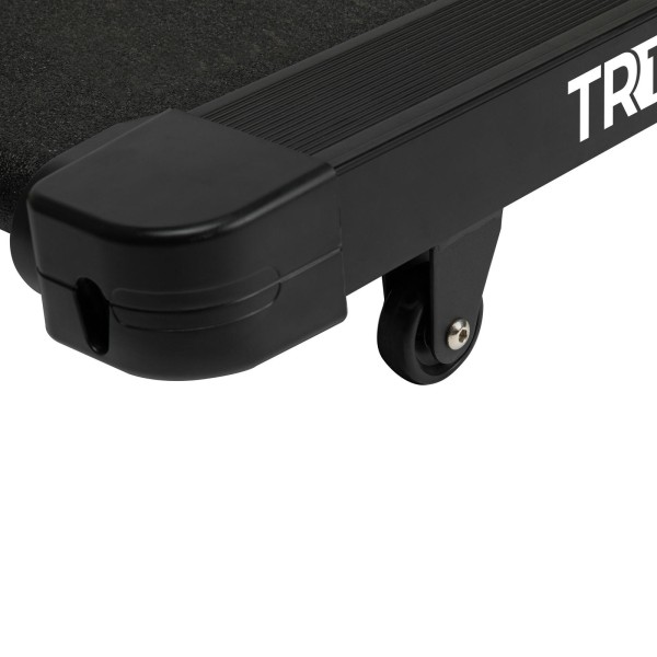 Бігова доріжка складана VirtuFit TR100i