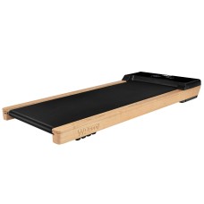 Бігова доріжка для ходьби VirtuFit WP200i