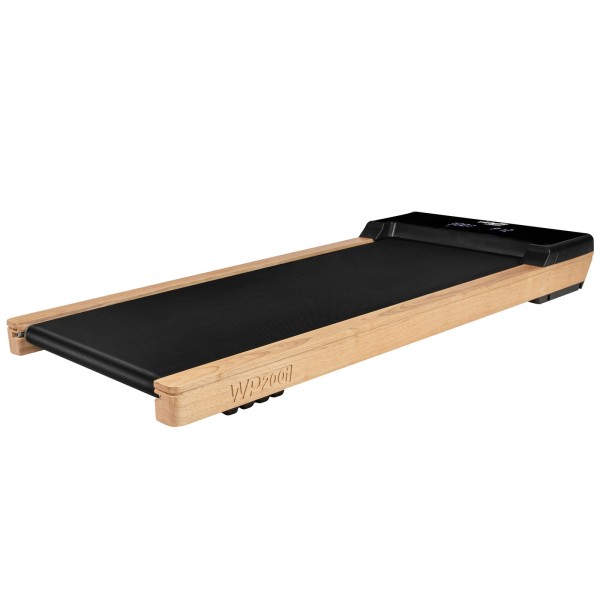 Бігова доріжка для ходьби VirtuFit WP200i