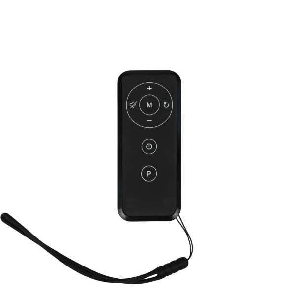 Бігова доріжка для ходьби VirtuFit WP200i