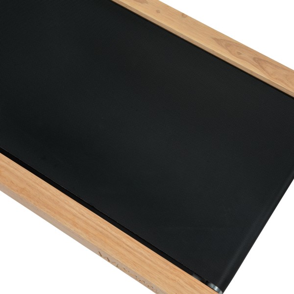 Бігова доріжка для ходьби VirtuFit WP200i