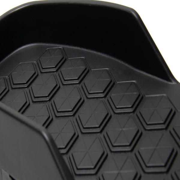 Еліптичний тренажер магнітний VirtuFit Elite FDR2.5i