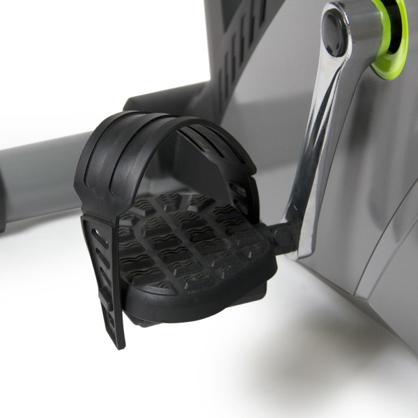 Велотренажер магнітний VirtuFit HTR 2.0