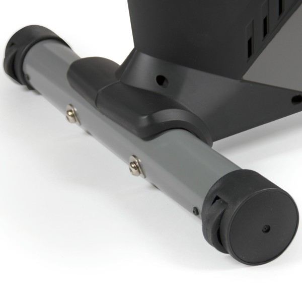 Велотренажер магнітний VirtuFit HTR 2.0