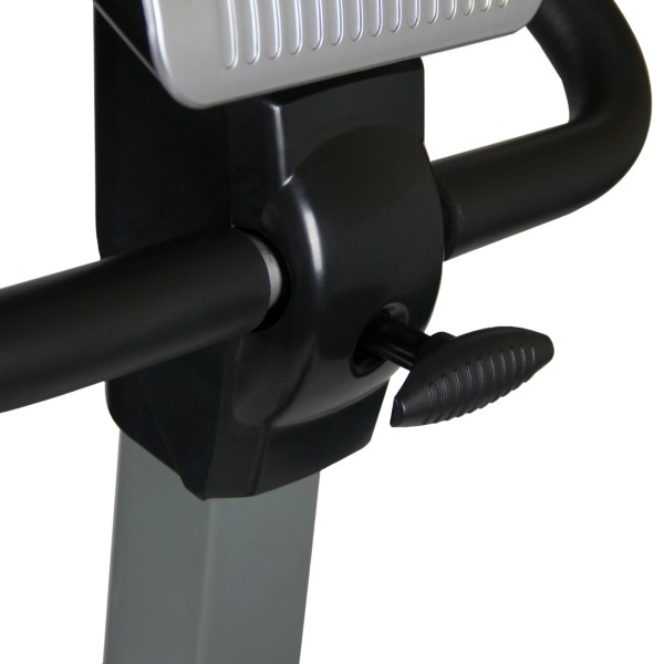 Велотренажер магнітний VirtuFit HTR 2.0