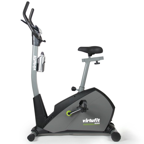 Велотренажер магнітний VirtuFit HTR 2.0