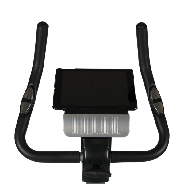 Велотренажер магнітний VirtuFit HTR 2.0