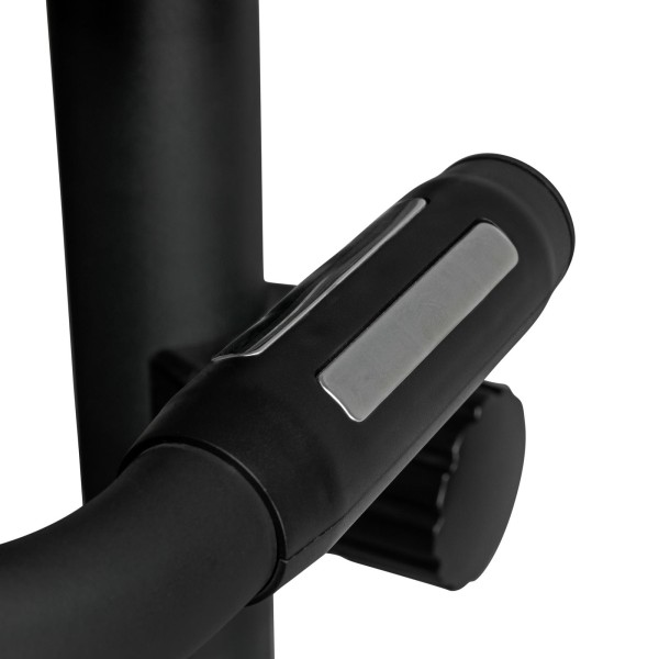 Велотренажер магнітний VirtuFit Low Entry 1.0