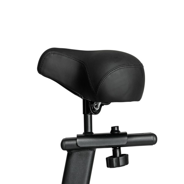 Велотренажер магнітний VirtuFit Low Entry 1.2i