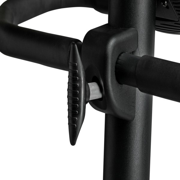 Велотренажер магнітний VirtuFit Low Entry 1.2i