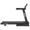Бігова доріжка VirtuFit Elite Comfort для інтенсивних тренувань 