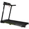 Бігова доріжка складана VirtuFit Run Fit