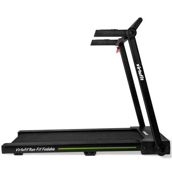 Бігова доріжка складана VirtuFit Run Fit