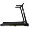 Бігова доріжка складана VirtuFit Run Fit