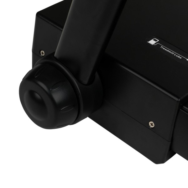 Бігова доріжка складана VirtuFit Run Fit