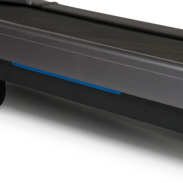 Бігова доріжка складана VirtuFit Elite TR-500i для інтенсивних тренувань