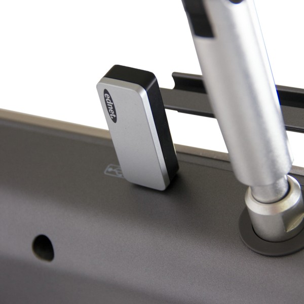 Бігова доріжка складана VirtuFit Elite TR-500i для інтенсивних тренувань