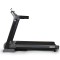 Бігова доріжка складана VirtuFit Elite TR-500i для інтенсивних тренувань