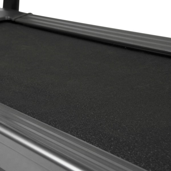 Бігова доріжка складана VirtuFit Elite TR-500i для інтенсивних тренувань